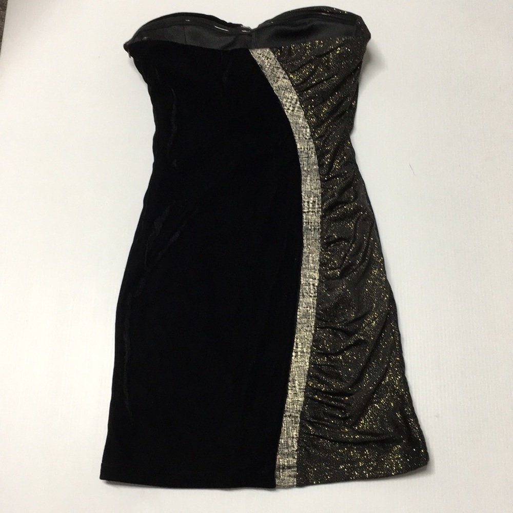 Dress Small NWT
